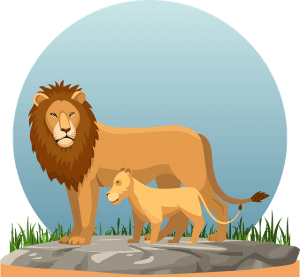 Lion King Toys Argos