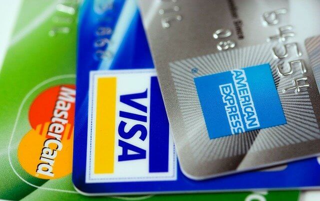 Best Limited Company Credit Card