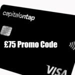 Capital on Tap Promo Code