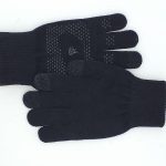 Best touch screen winter gloves.