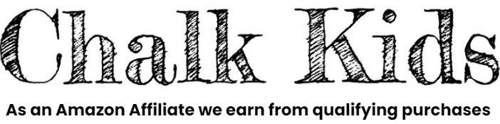Parenting & Lifestyle Blog logo